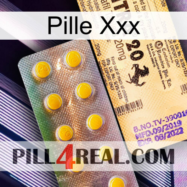 Pill Xxx new06.jpg